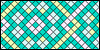 Normal pattern #143975 variation #393761