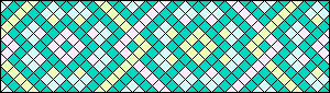 Normal pattern #143975 variation #393761