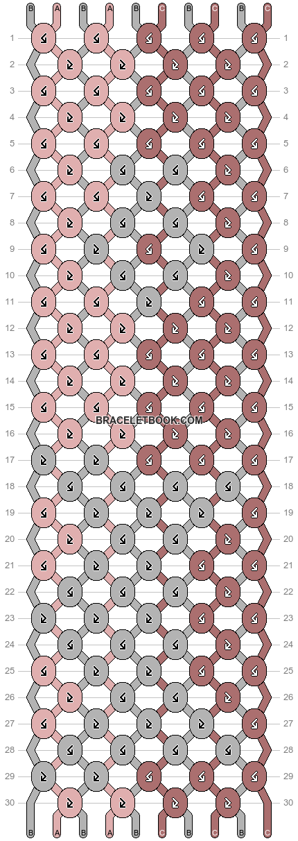 Normal pattern #173494 variation #393762 pattern