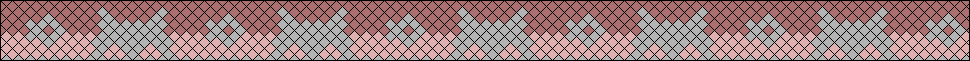 Normal pattern #173494 variation #393762 preview