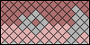 Normal pattern #173494 variation #393762