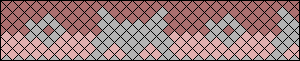 Normal pattern #173494 variation #393762