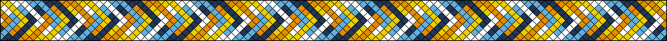 Normal pattern #130235 variation #393763 preview