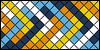 Normal pattern #130235 variation #393763