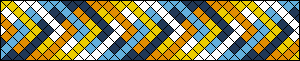 Normal pattern #130235 variation #393763