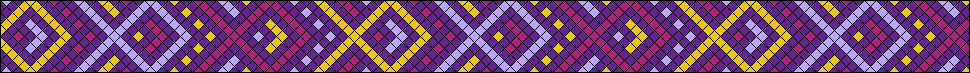 Normal pattern #127614 variation #393764 preview