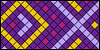 Normal pattern #127614 variation #393764