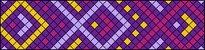 Normal pattern #127614 variation #393764