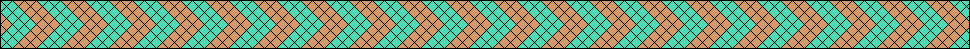 Normal pattern #2 variation #393765 preview