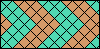 Normal pattern #2 variation #393765