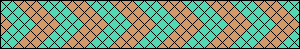Normal pattern #2 variation #393765