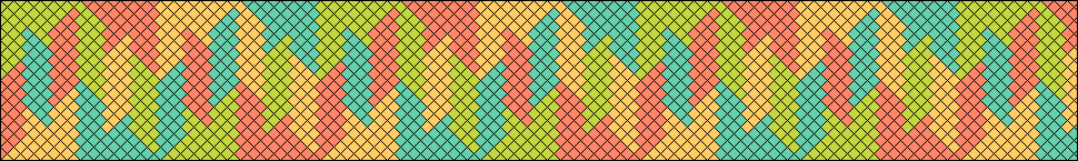 Normal pattern #10387 variation #393766 preview