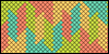 Normal pattern #10387 variation #393766