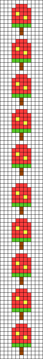 Alpha pattern #179179 variation #393767 preview