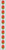 Alpha pattern #179179 variation #393767