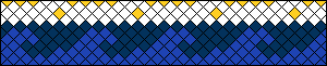 Normal pattern #168208 variation #393768