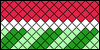 Normal pattern #25528 variation #393769