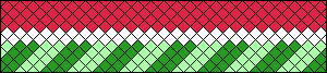 Normal pattern #25528 variation #393769