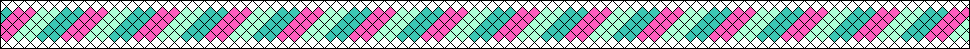 Normal pattern #11 variation #393770 preview