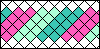 Normal pattern #11 variation #393770