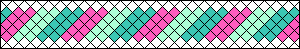 Normal pattern #11 variation #393770