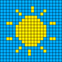 Alpha pattern #156411 variation #393771 preview