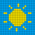 Alpha pattern #156411 variation #393771