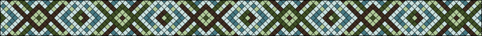 Normal pattern #190364 variation #393772 preview