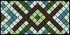 Normal pattern #190364 variation #393772