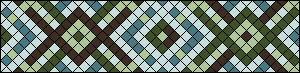 Normal pattern #190364 variation #393772