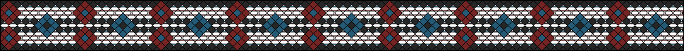 Normal pattern #80763 variation #393773 preview