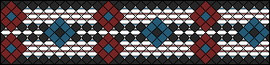 Normal pattern #80763 variation #393773