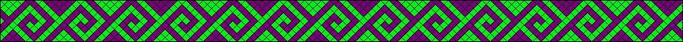 Normal pattern #177001 variation #393774 preview