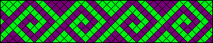 Normal pattern #177001 variation #393774