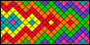 Normal pattern #3302 variation #393775