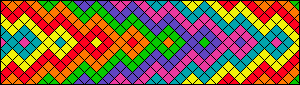 Normal pattern #3302 variation #393775
