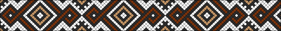 Normal pattern #113084 variation #393776 preview