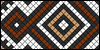 Normal pattern #113084 variation #393776