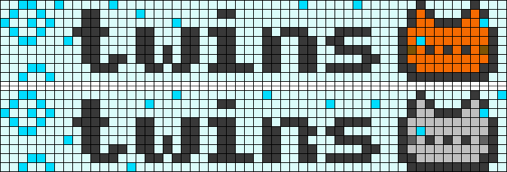 Alpha pattern #182385 variation #393777 preview