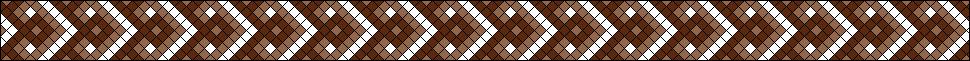 Normal pattern #146137 variation #393778 preview
