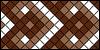 Normal pattern #146137 variation #393778