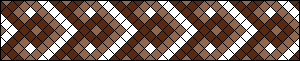 Normal pattern #146137 variation #393778