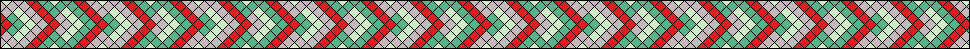 Normal pattern #74590 variation #393779 preview