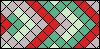 Normal pattern #74590 variation #393779
