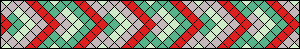 Normal pattern #74590 variation #393779