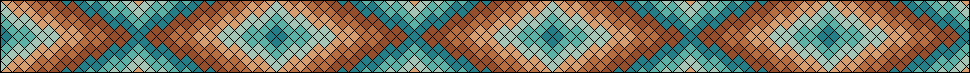 Normal pattern #172805 variation #393780 preview