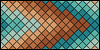Normal pattern #172805 variation #393780