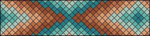Normal pattern #172805 variation #393780