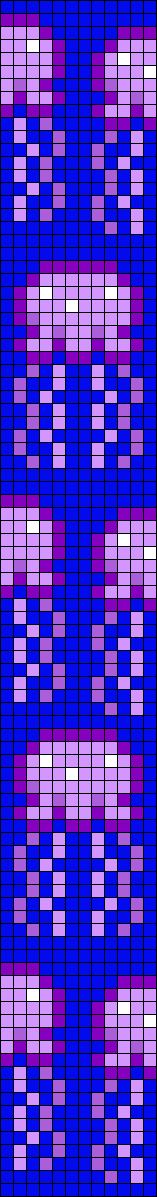 Alpha pattern #187397 variation #393781 preview