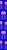 Alpha pattern #187397 variation #393781